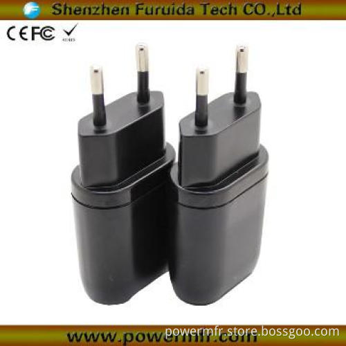 full wave mobile charger USB for smart phone